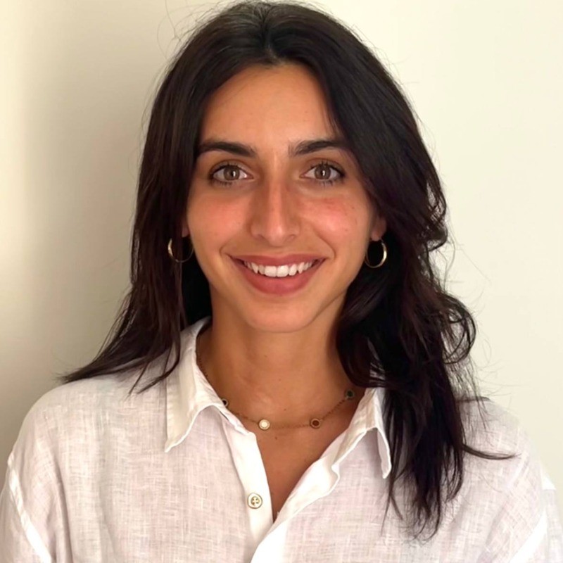 Emilia Napolitano, psicologa e psicoterapeuta a Torino